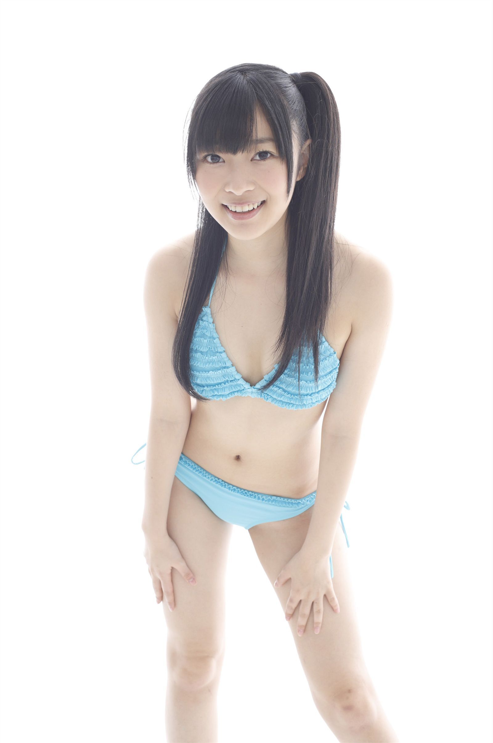 [WPB-net]  日本美女图片 3 2013.01.30 No.135